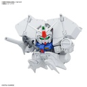(PO) BB Senshi Gundam 0083: Stardust Memory Set Image_4