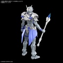 (PO) 30MF Liber Priest Image_2