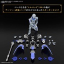 (PO) 30MF Liber Priest Image_3