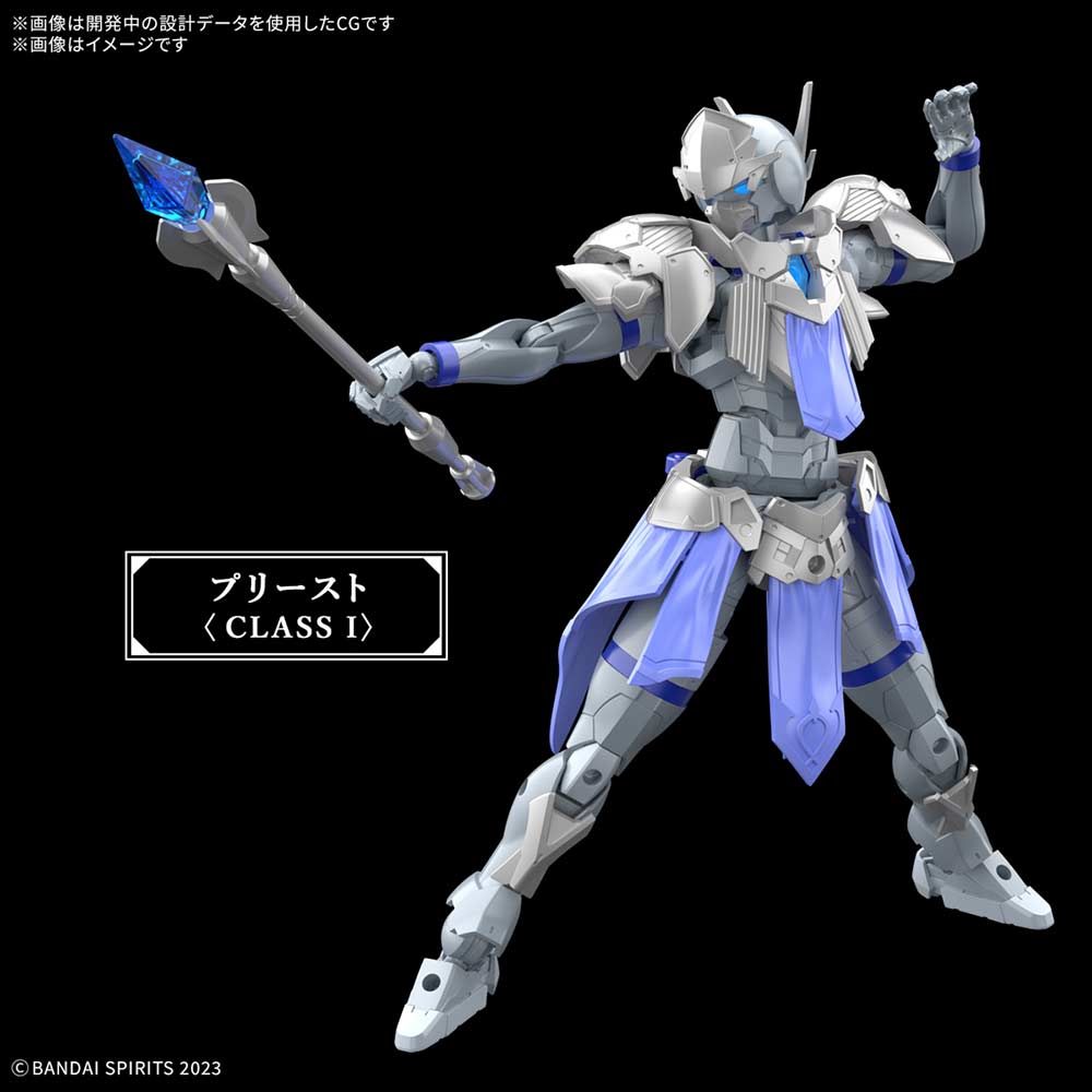 (PO) 30MF Liber Priest Image_6