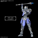 (PO) 30MF Liber Priest Image_7