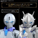 (PO) 30MF Liber Priest Image_8