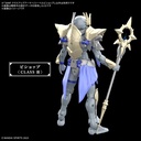 (PO) 30MF Class-Up Armor (Liber Bishop) Image_4