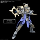 (PO) 30MF Class-Up Armor (Liber Bishop) Image_5