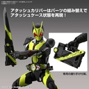 (PO) Figure-rise Standard Kamen Rider Zero-One Rising Hopper Image_6