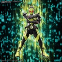 (PO) Figure-rise Standard Kamen Rider Zero-One Rising Hopper Image_8