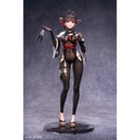 (PO) Goddess of Victory: Nikke - Sakura Midnight Stealth DX ver. Image_4