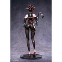 (PO) Goddess of Victory: Nikke - Sakura Midnight Stealth DX ver. Image_5