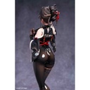 (PO) Goddess of Victory: Nikke - Sakura Midnight Stealth DX ver. Image_6
