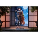(PO) Goddess of Victory: Nikke - Sakura Midnight Stealth DX ver. Image_18