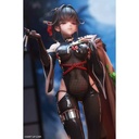 (PO) Goddess of Victory: Nikke - Sakura Midnight Stealth DX ver. Image_20
