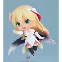 (PO) Nendoroid 2571 Why Does Nobody Remember Me in This World? - Rinne Image_3