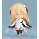 (PO) Nendoroid 2571 Why Does Nobody Remember Me in This World? - Rinne Image_4