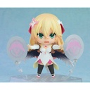 (PO) Nendoroid 2571 Why Does Nobody Remember Me in This World? - Rinne Image_5