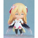 (PO) Nendoroid 2571 Why Does Nobody Remember Me in This World? - Rinne Image_6