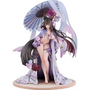 (PO) Blue Archive - Wakamo (Swimsuit) Image_2