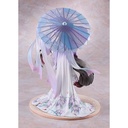 (PO) Blue Archive - Wakamo (Swimsuit) Image_3
