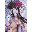 (PO) Blue Archive - Wakamo (Swimsuit) Image_4