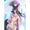 (PO) Blue Archive - Wakamo (Swimsuit) Image_5