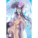 (PO) Blue Archive - Wakamo (Swimsuit) Image_8