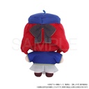 (PO) Oshi no Ko Nui Pal (Plush) Arima Kana Image_2