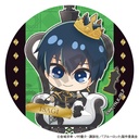 (PO) Blue Lock Trading Can Badge Mini Character Chess [BOX] Image_2