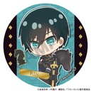 (PO) Blue Lock Trading Can Badge Mini Character Chess [BOX] Image_7