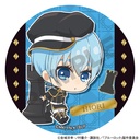 (PO) Blue Lock Trading Can Badge Mini Character Chess [BOX] Image_9