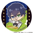 (PO) Blue Lock Trading Can Badge Mini Character Chess [BOX] Image_11