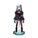 (PO) 39Culture 2023 Extra Cosplay Acrylic Stand Hatsune Miku Image_1