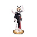 (PO) 39Culture 2023 Extra Cosplay Acrylic Stand Kagamine Rin Image_1