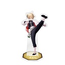 (PO) 39Culture 2023 Extra Cosplay Acrylic Stand Kagamine Len Image_1