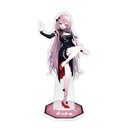 (PO) 39Culture 2023 Extra Cosplay Acrylic Stand Megurine Luka Image_1