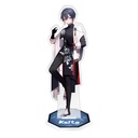 (PO) 39Culture 2023 Extra Cosplay Acrylic Stand KAITO Image_1