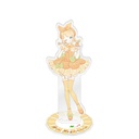 (PO) 39Culture 2023 Extra Party Acrylic Stand Kagamine Rin Image_1