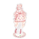 (PO) 39Culture 2023 Extra Party Acrylic Stand Megurine Luka Image_1