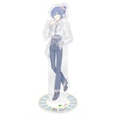 (PO) 39Culture 2023 Extra Party Acrylic Stand KAITO Image_1