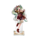 (PO) 39Culture 2024 WORLD Acrylic Stand Hatsune Miku Image_1