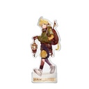 (PO) 39Culture 2024 WORLD Acrylic Stand Kagamine Len Image_1