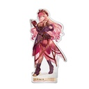 (PO) 39Culture 2024 WORLD Acrylic Stand Megurine Luka Image_1