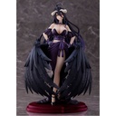 Overlord IV AMP+ - Albedo Black Dress ver. Image_3