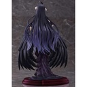 Overlord IV AMP+ - Albedo Black Dress ver. Image_5