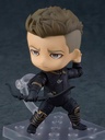 (PO) Nendoroid 1290DX Avengers: Endgame - Hawkeye Endgame DX Ver. (8) Image_4