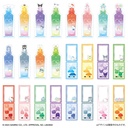 Bookmark Collection Sanrio Characters Vol.5 [BOX] Image_2