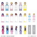Bookmark Collection [Oshi no Ko] [BOX] Image_2
