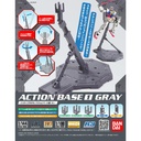 Action Base 1 Gray Image_1