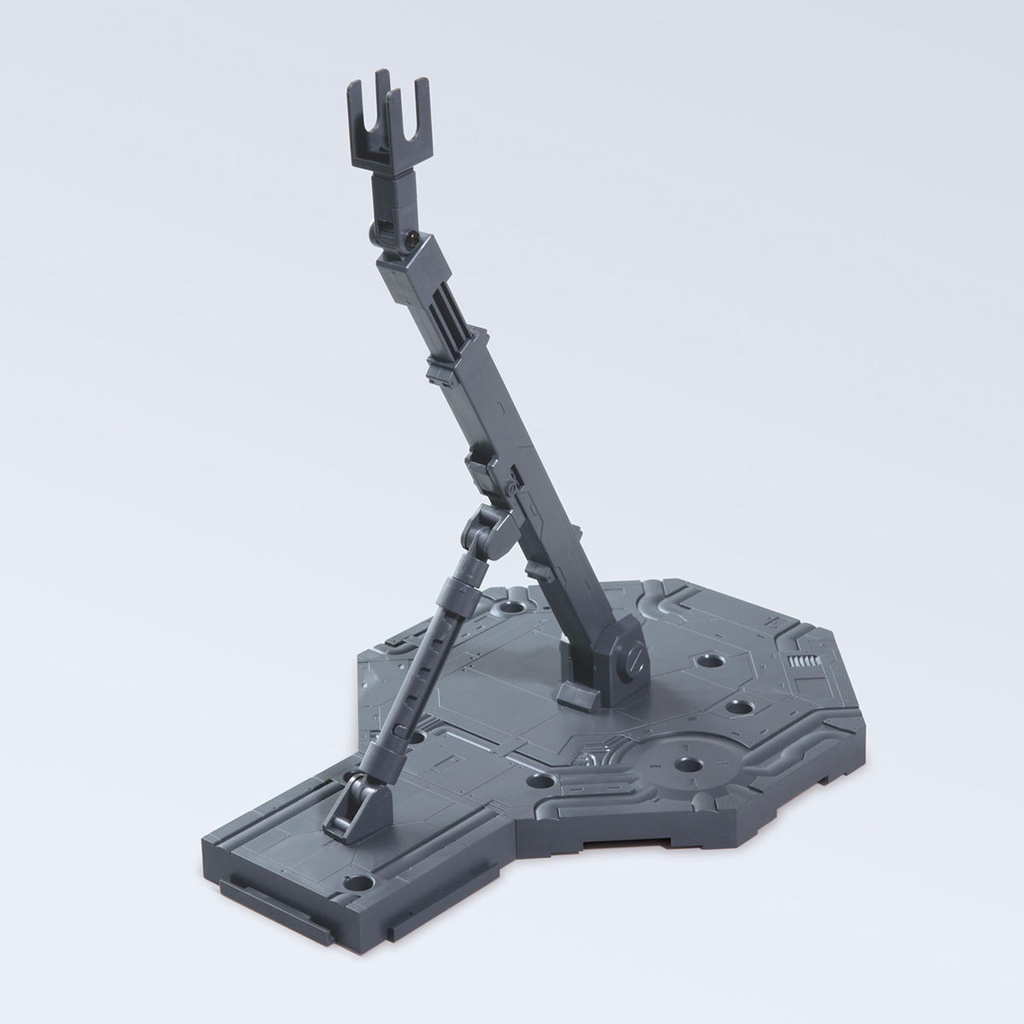 Action Base 1 Gray Image_2