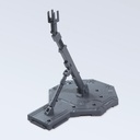 Action Base 1 Gray Image_2