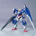 HG MS Gundam 00 - 00 Gundam Seven Sword/G Image_2