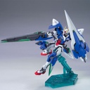 HG MS Gundam 00 - 00 Gundam Seven Sword/G Image_3